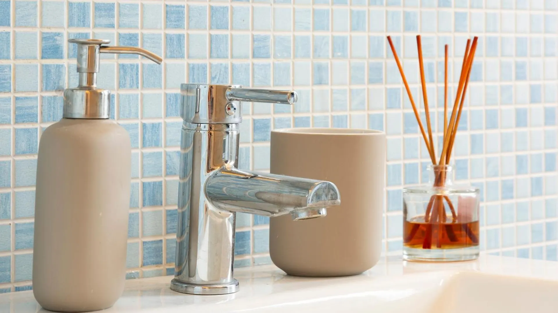 Appartamento Navigli & Darsena Cozy Home Milano Italia
